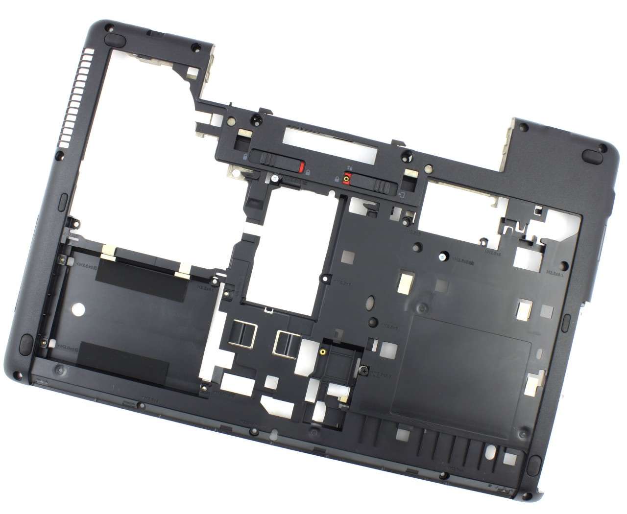 spate-carcasa-inferioara-laptop-bottom-case-hp-bottom180__79175.jpg