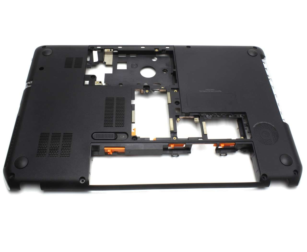 spate-carcasa-inferioara-laptop-bottom-case-hp-bottom19__00847.jpg
