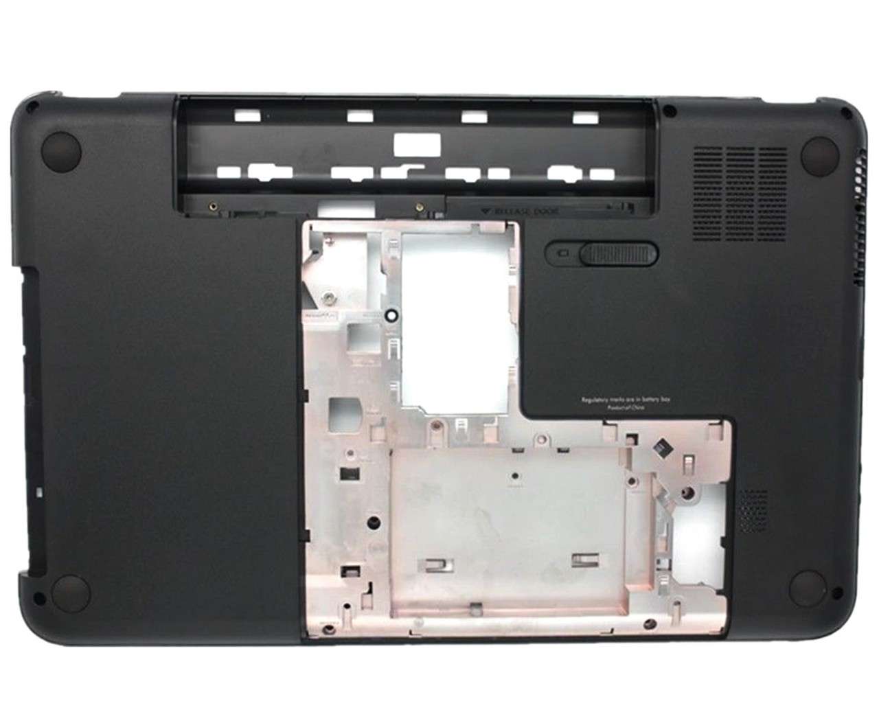 spate-carcasa-inferioara-laptop-bottom-case-hp-bottom47__31514.jpg