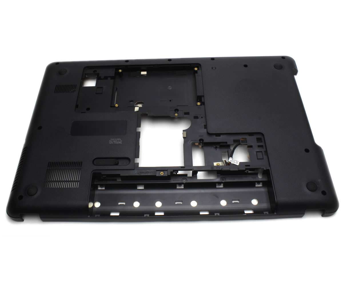 spate-carcasa-inferioara-laptop-bottom-case-hp-compaq-bottom49__91593.jpg