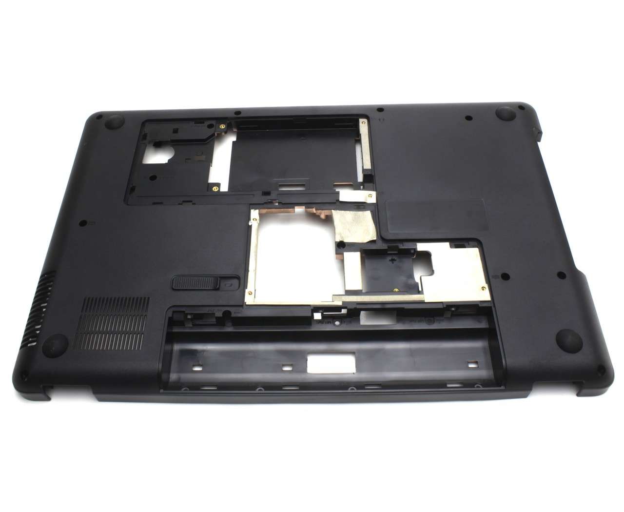 spate-carcasa-inferioara-laptop-bottom-case-hp-compaq-bottom50__41013.jpg