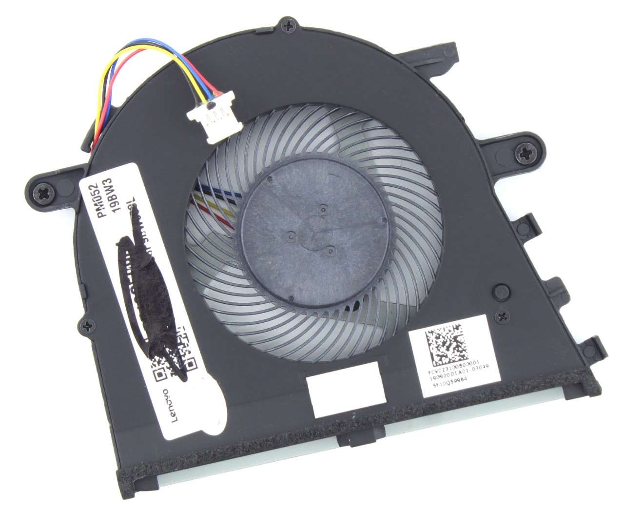 spate-cooler-laptop-ACER-clr582__27958.jpg