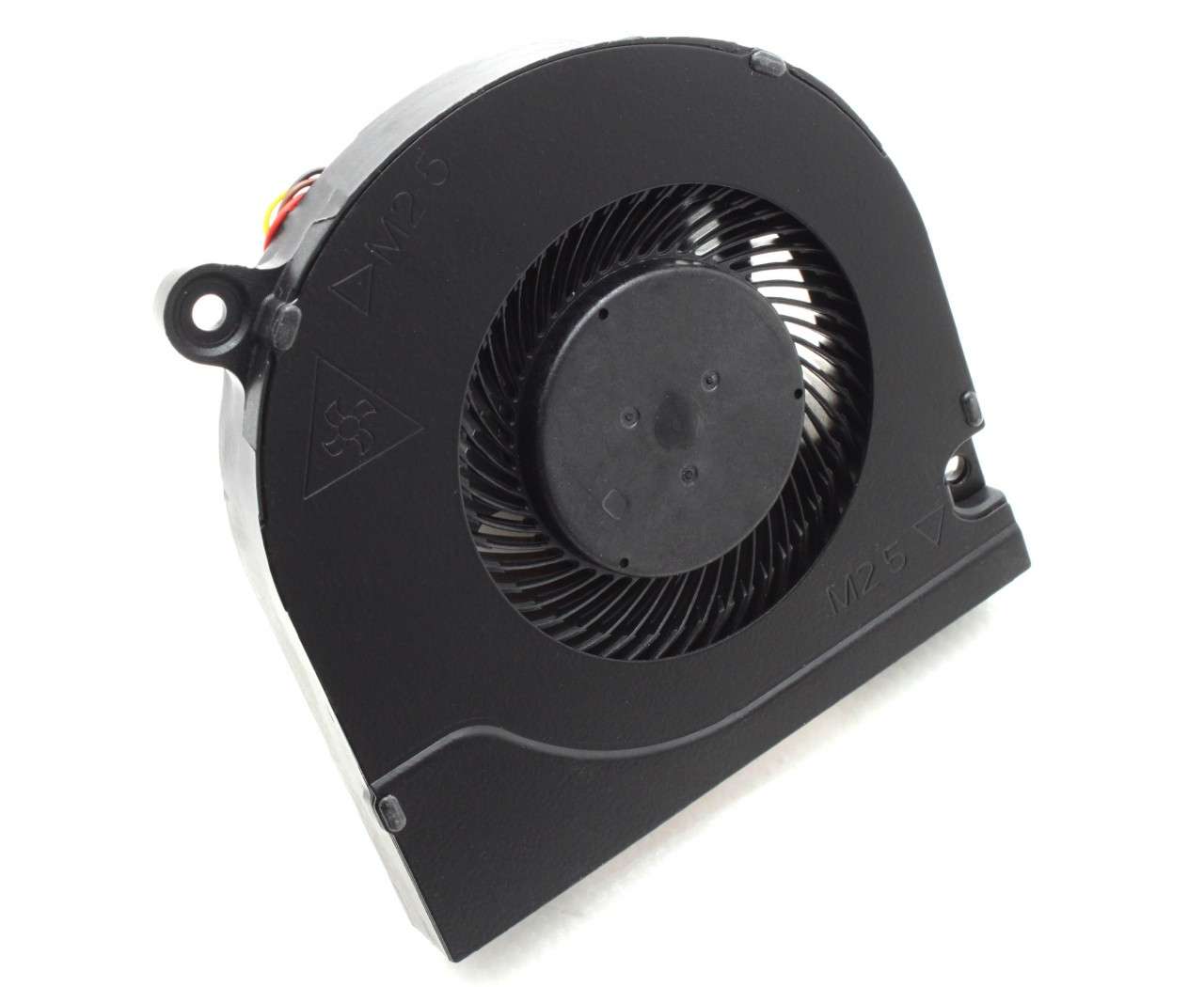 spate-cooler-laptop-ACER-clr592__79202.jpg