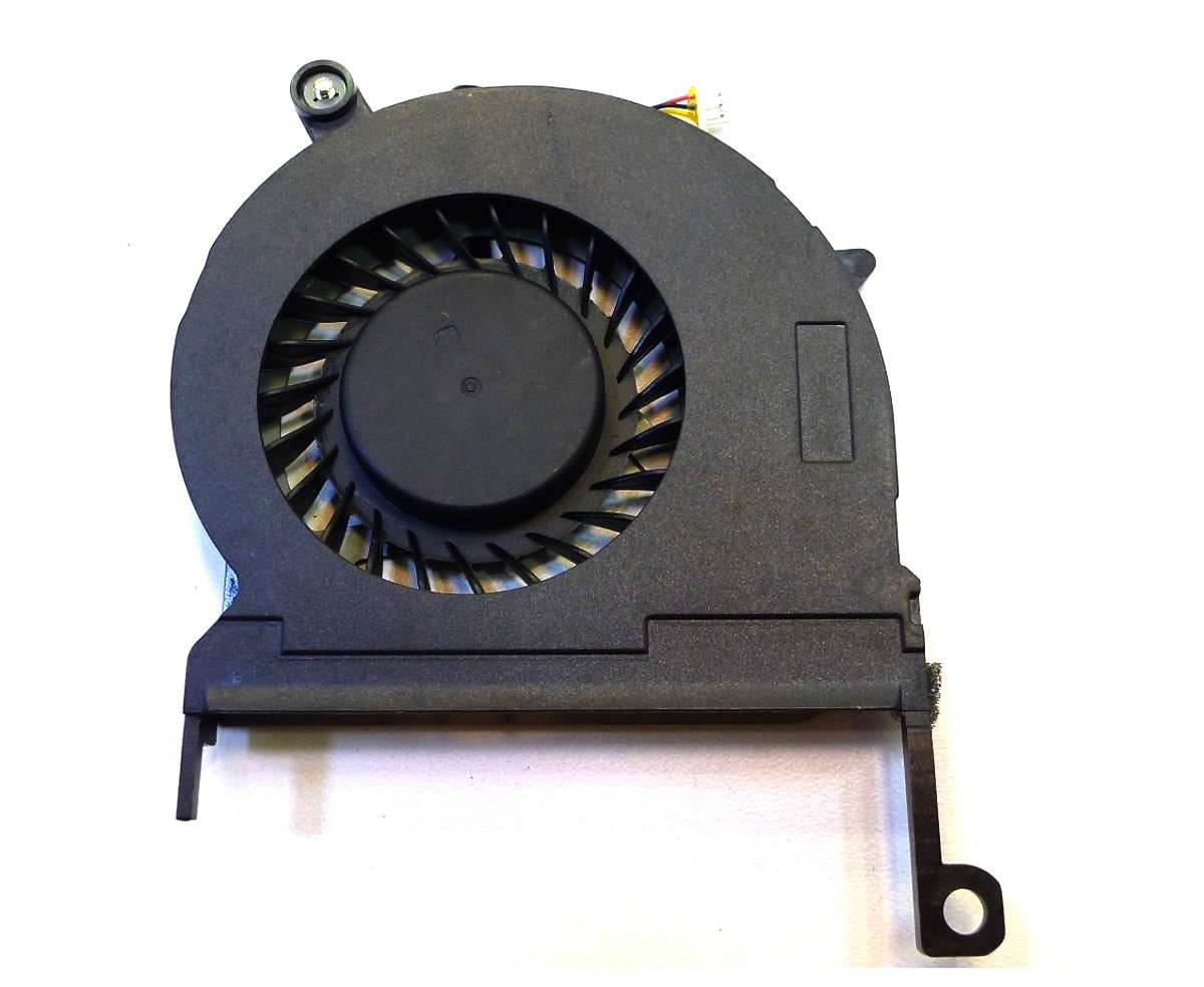 spate-cooler-laptop-acer-clr190__80299.jpg