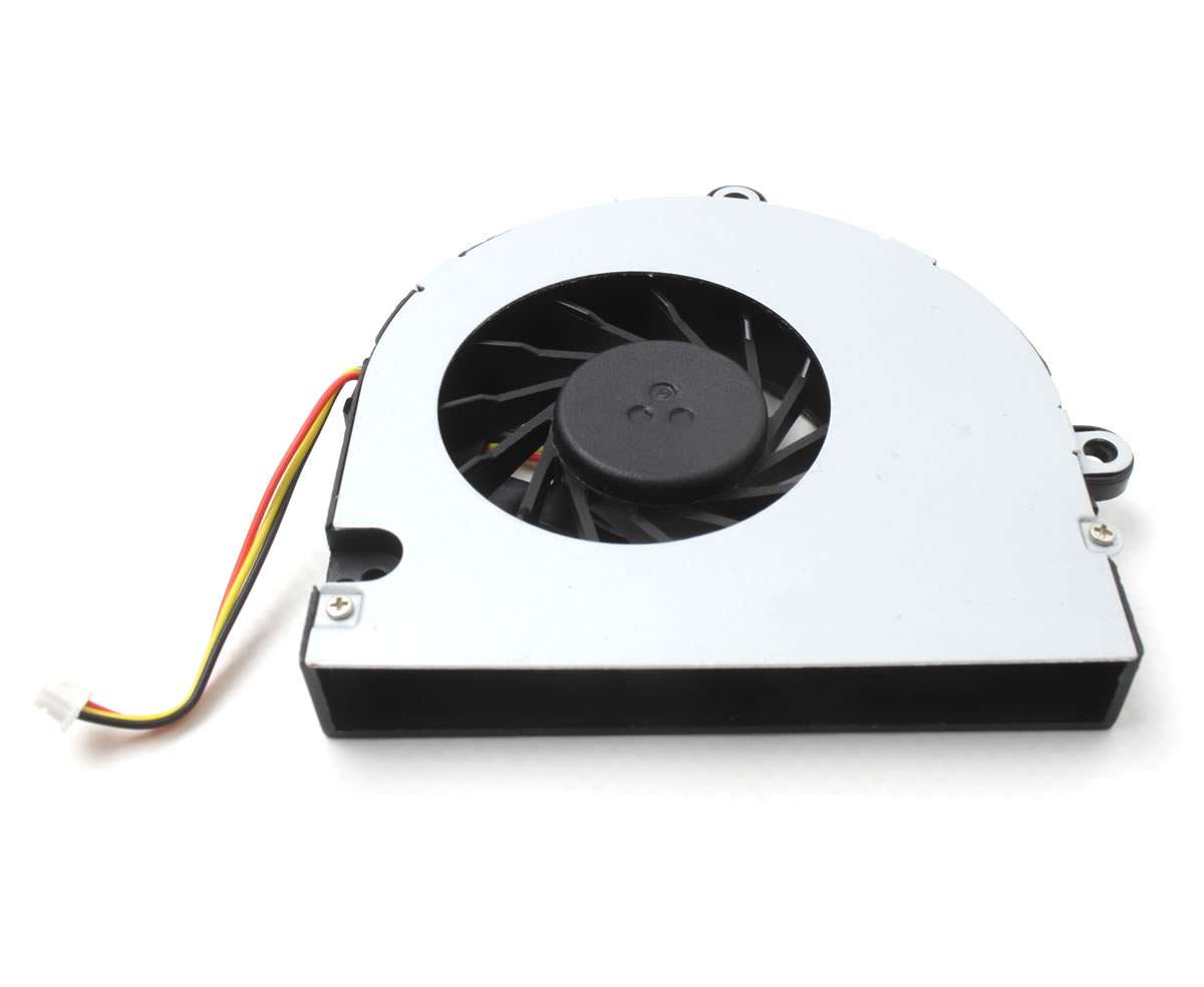 spate-cooler-laptop-acer-clr28__81212.jpg