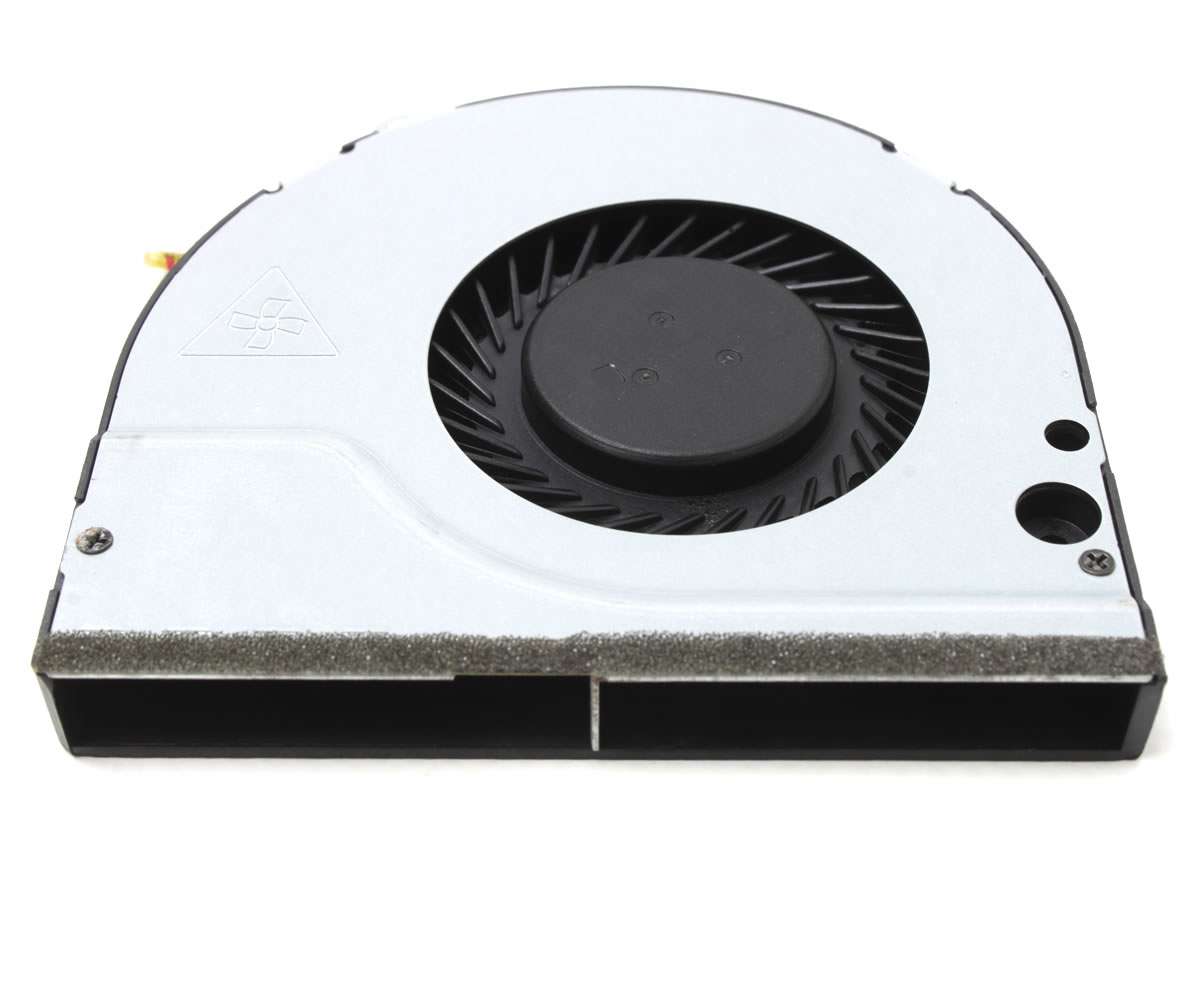 spate-cooler-laptop-acer-clr356__52870.jpg
