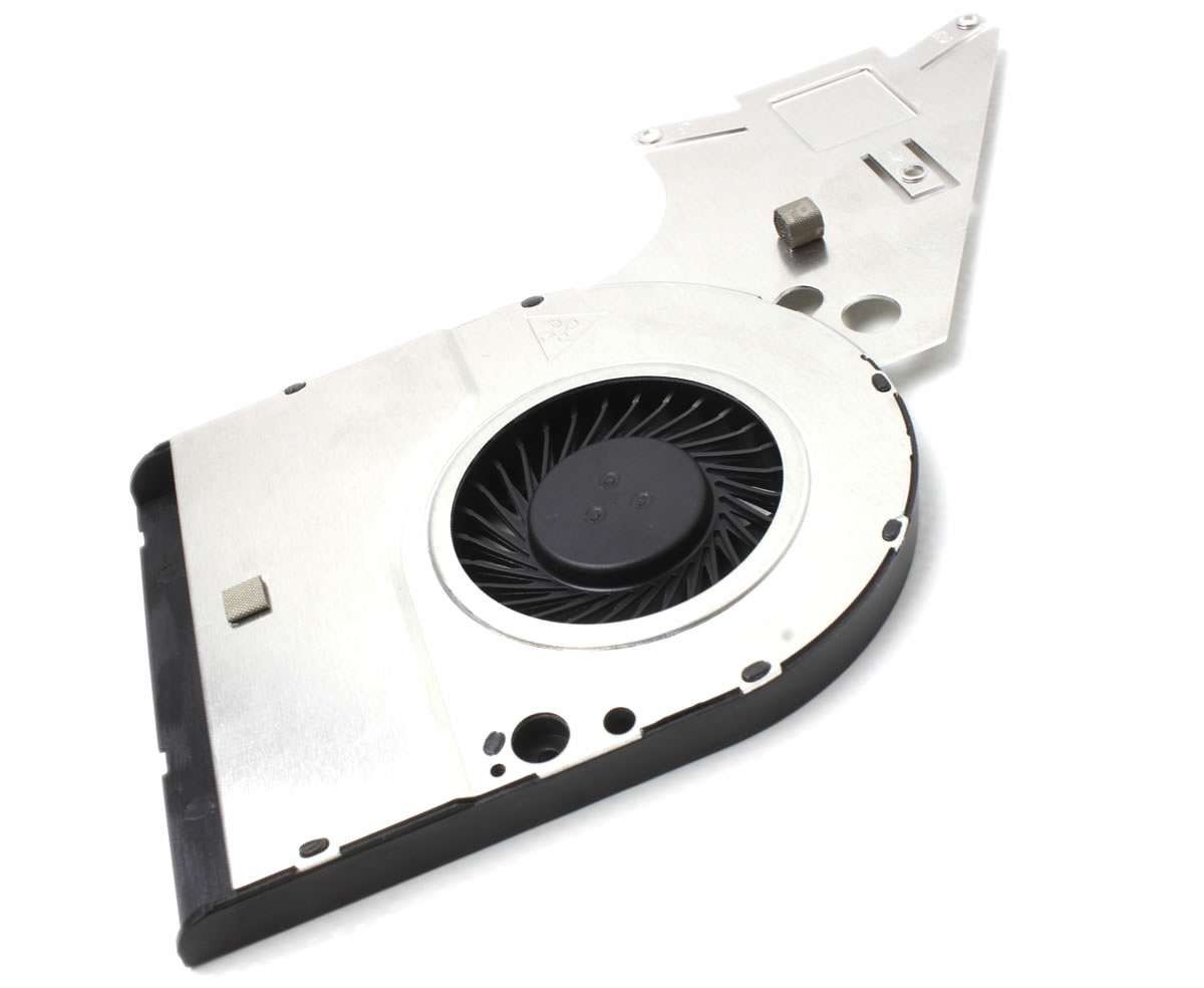 spate-cooler-laptop-acer-clr361__87439.jpg