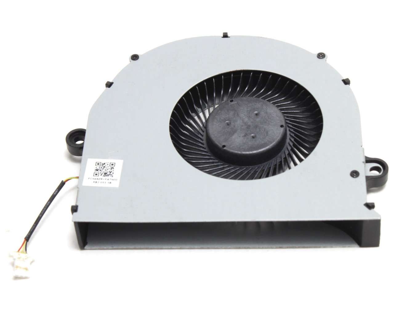 spate-cooler-laptop-acer-clr371v2__08727.jpg