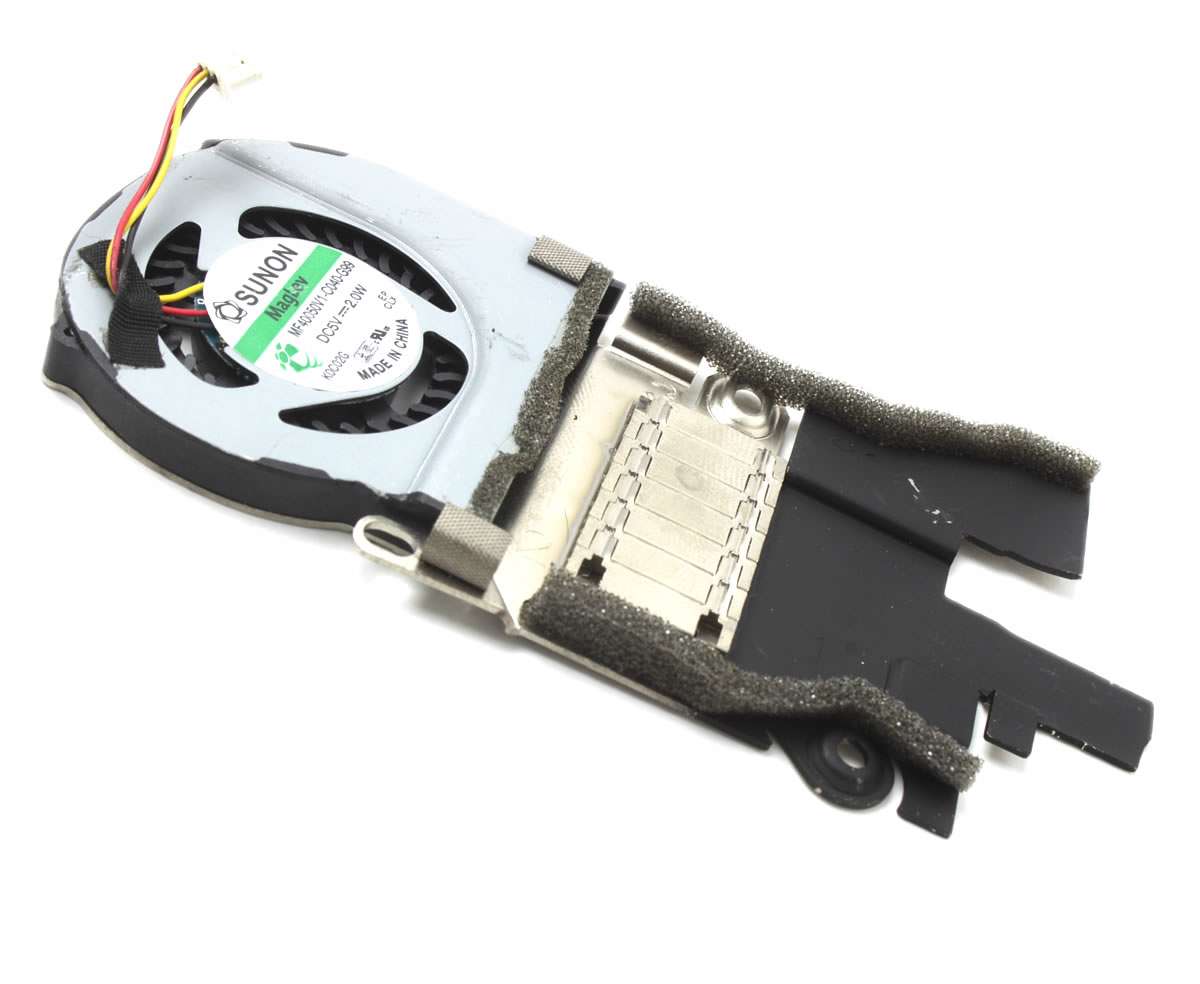 spate-cooler-laptop-acer-clr41__12136.jpg