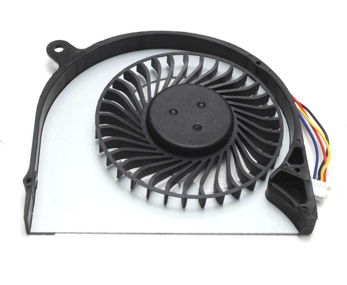 spate-cooler-laptop-acer-clr422__29935.jpg