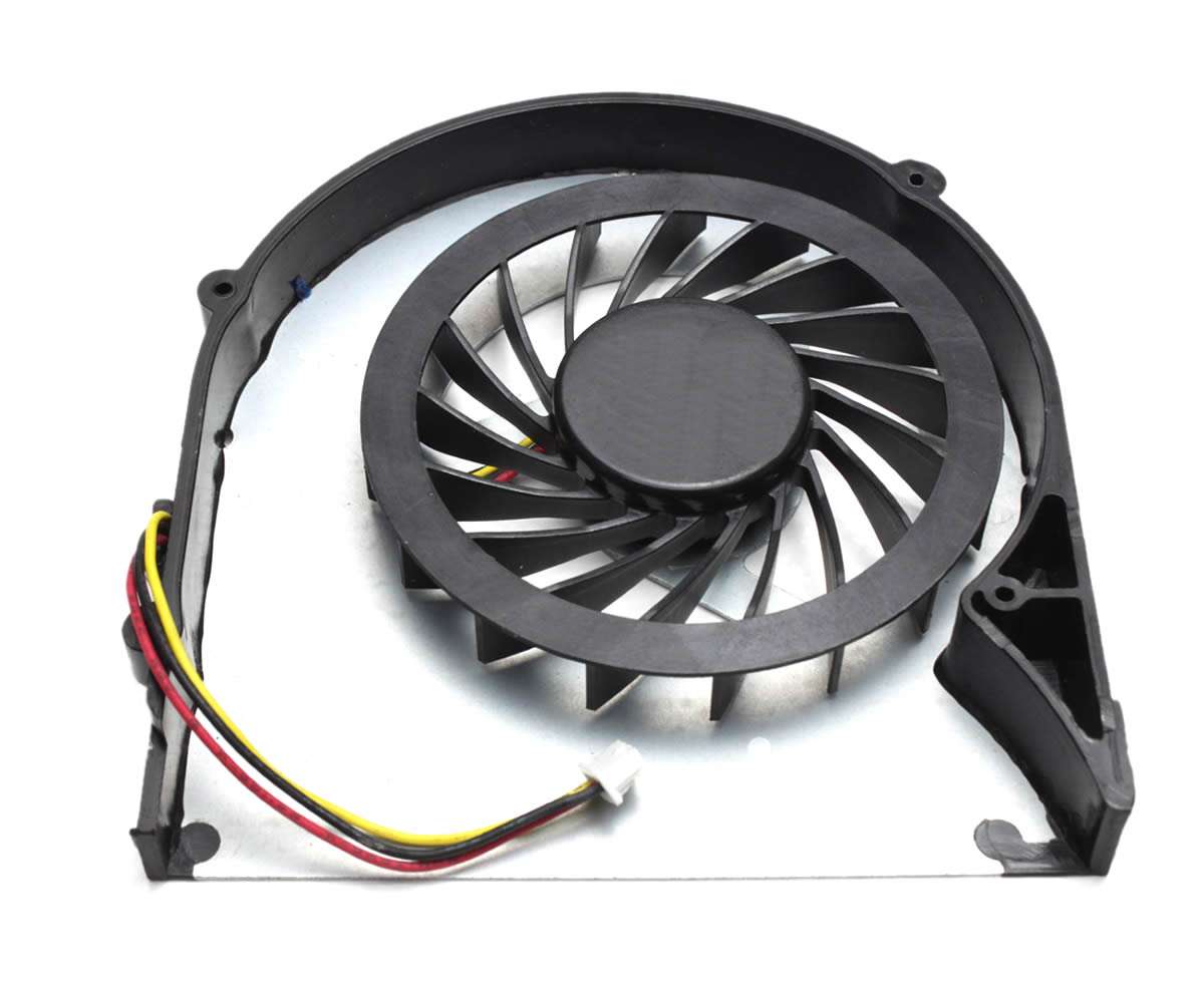 spate-cooler-laptop-acer-clr443__03010.jpg