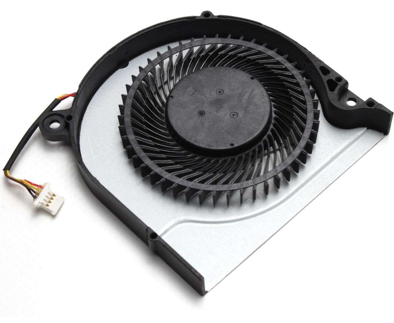 spate-cooler-laptop-acer-clr486__22914.jpg