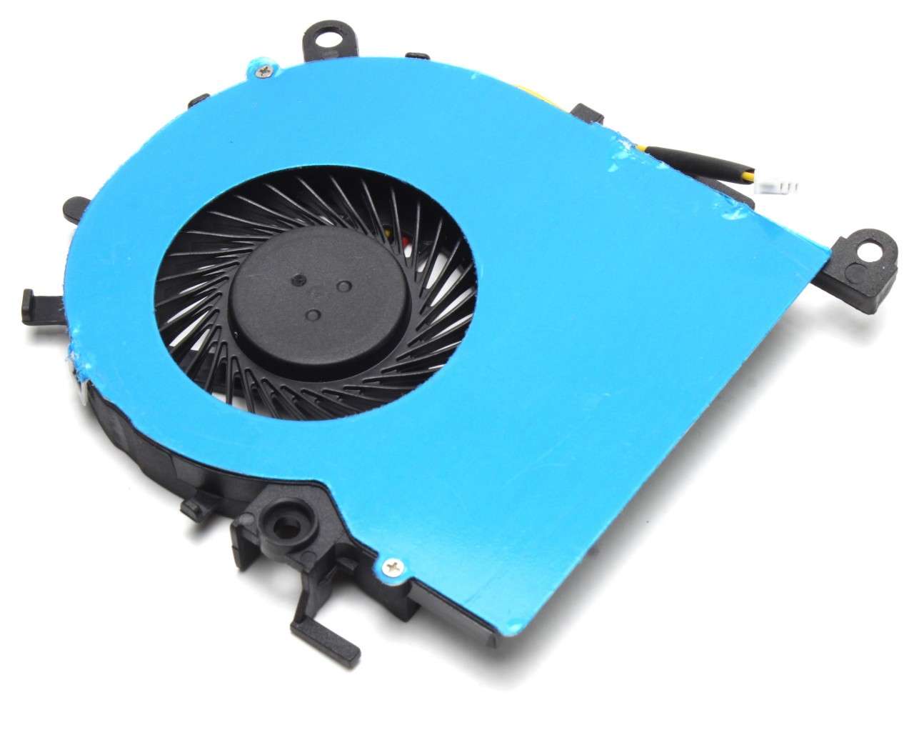 spate-cooler-laptop-acer-clr4__12959.jpg