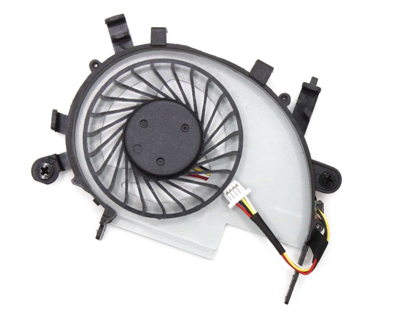 spate-cooler-laptop-acer-clr505vga__94343.jpg