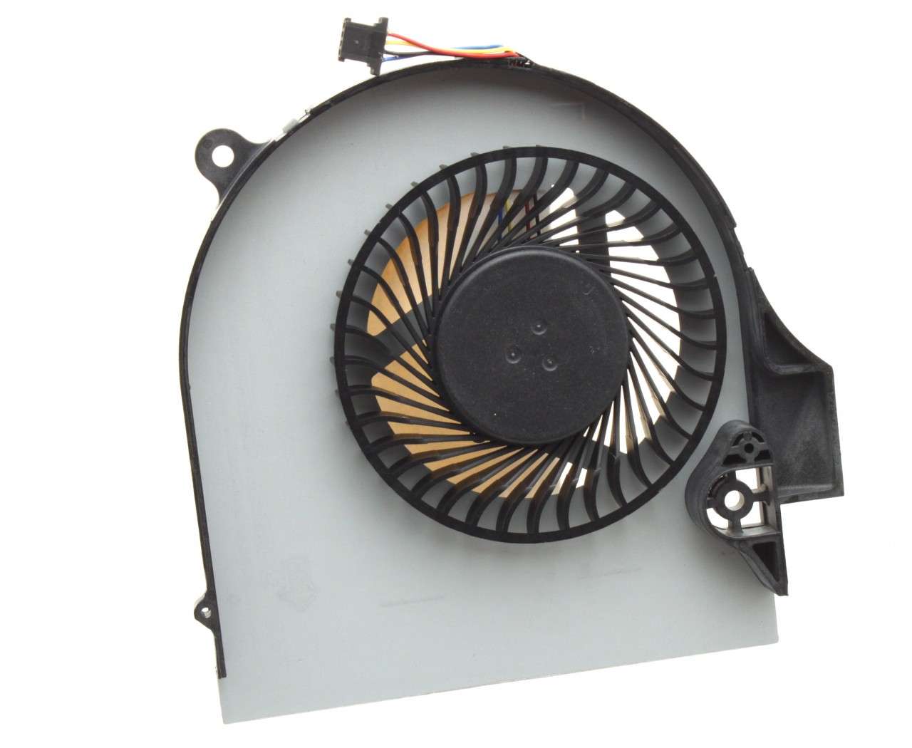 spate-cooler-laptop-acer-clr535vga__92426.jpg