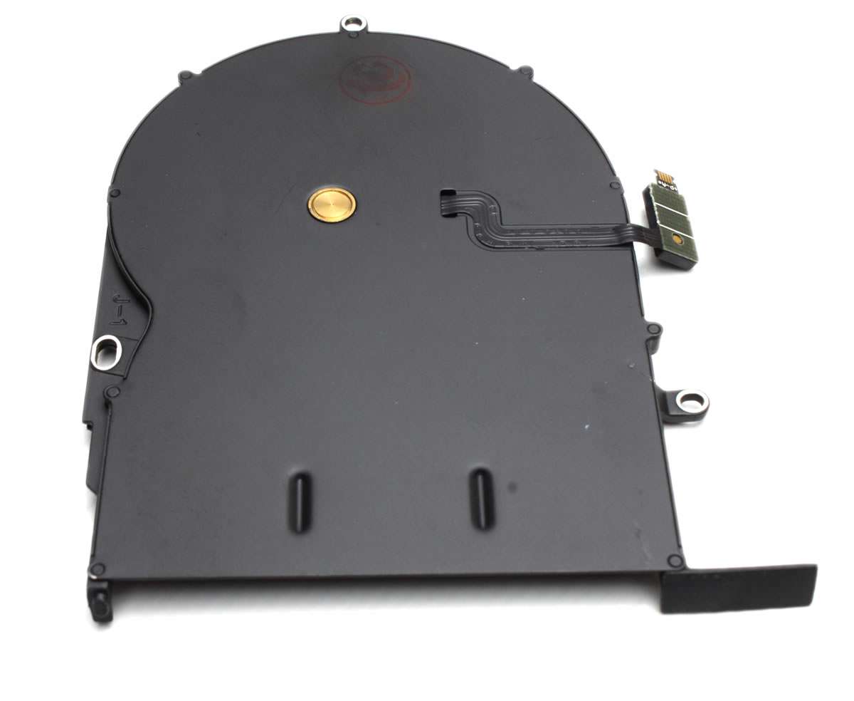 spate-cooler-laptop-apple-clr420__05973.jpg