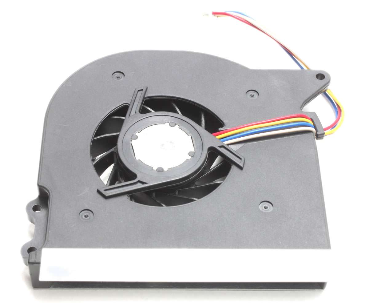 spate-cooler-laptop-asus-clr193-new__65728.jpg