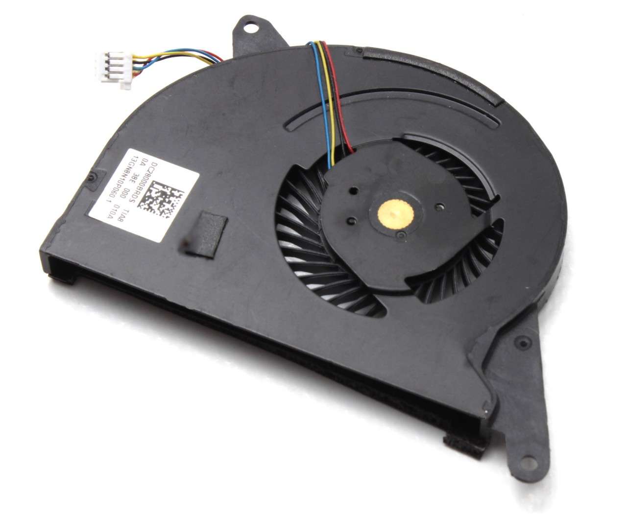 spate-cooler-laptop-asus-clr306v2__12820.jpg