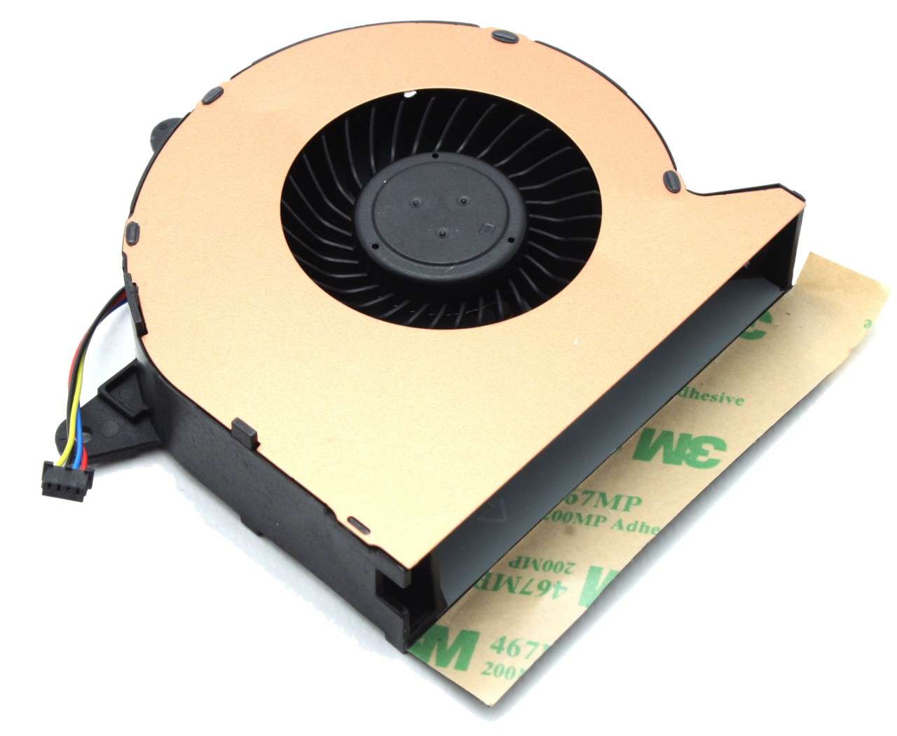 spate-cooler-laptop-asus-clr328__66688.jpg