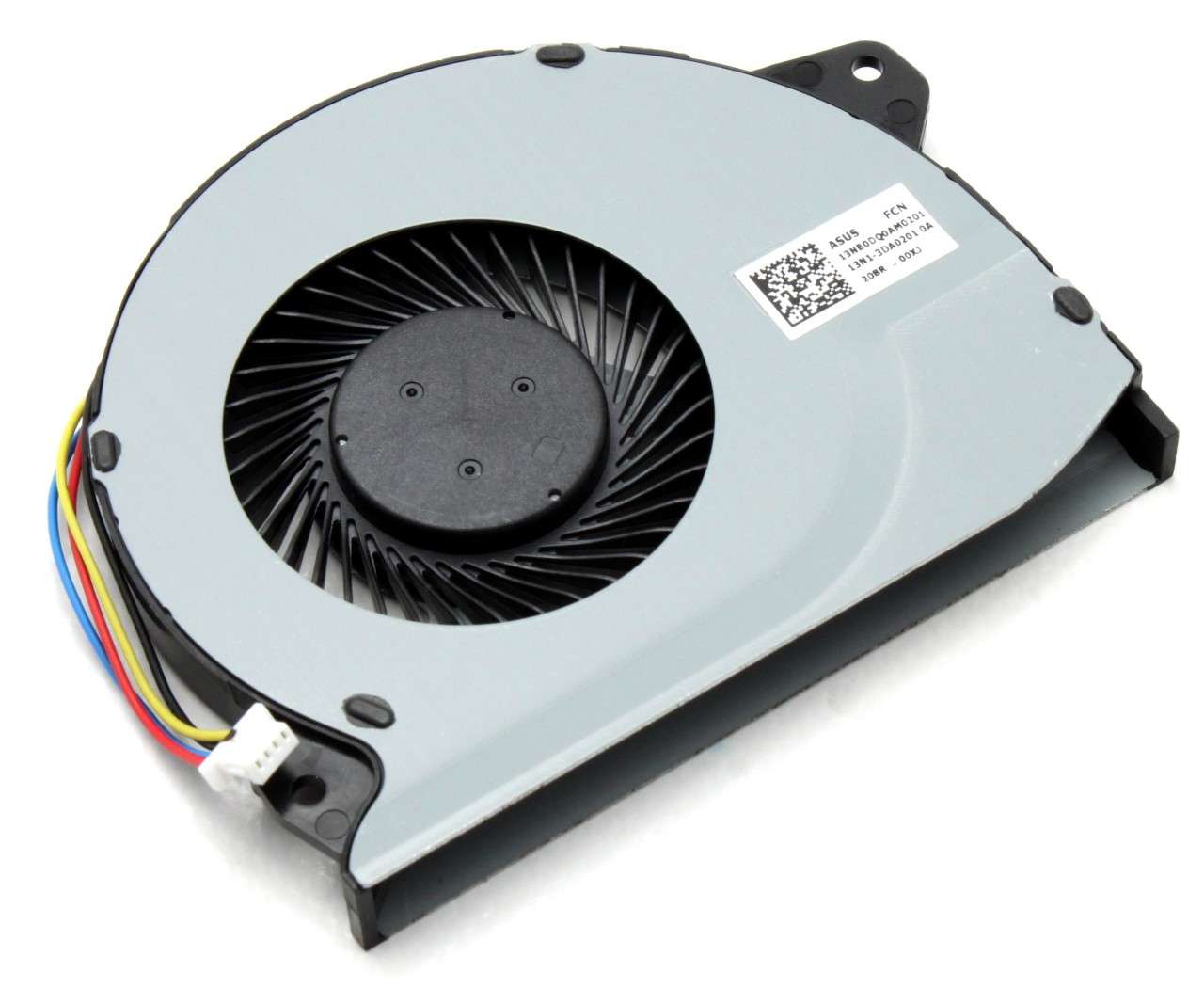 spate-cooler-laptop-asus-clr335cpu__68116.jpg