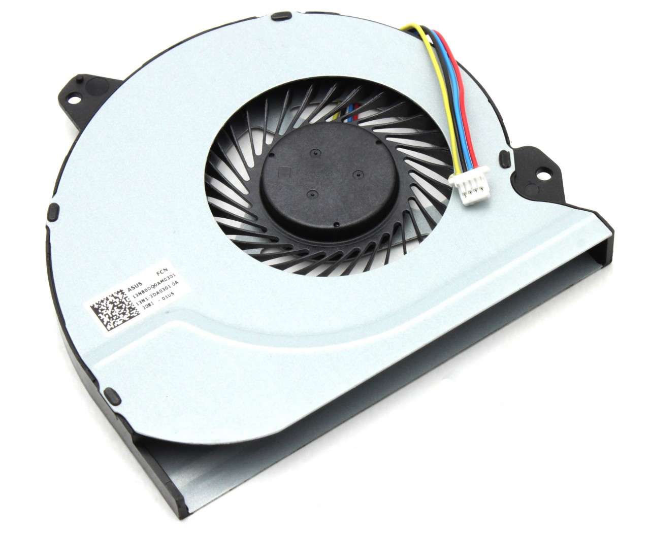 spate-cooler-laptop-asus-clr335vga__51111.jpg