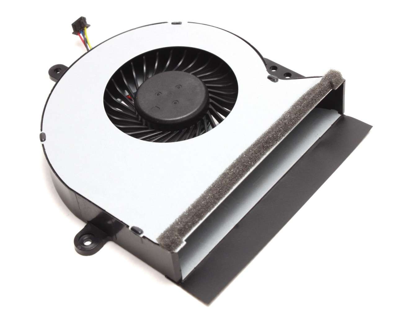 spate-cooler-laptop-asus-clr367dr__59552.jpg