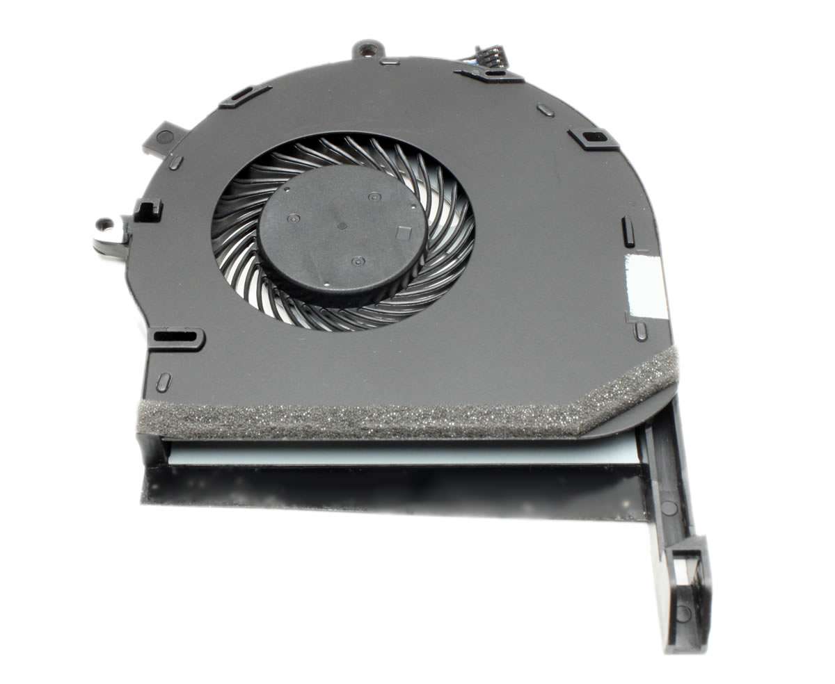 spate-cooler-laptop-asus-clr373dr__44424.jpg