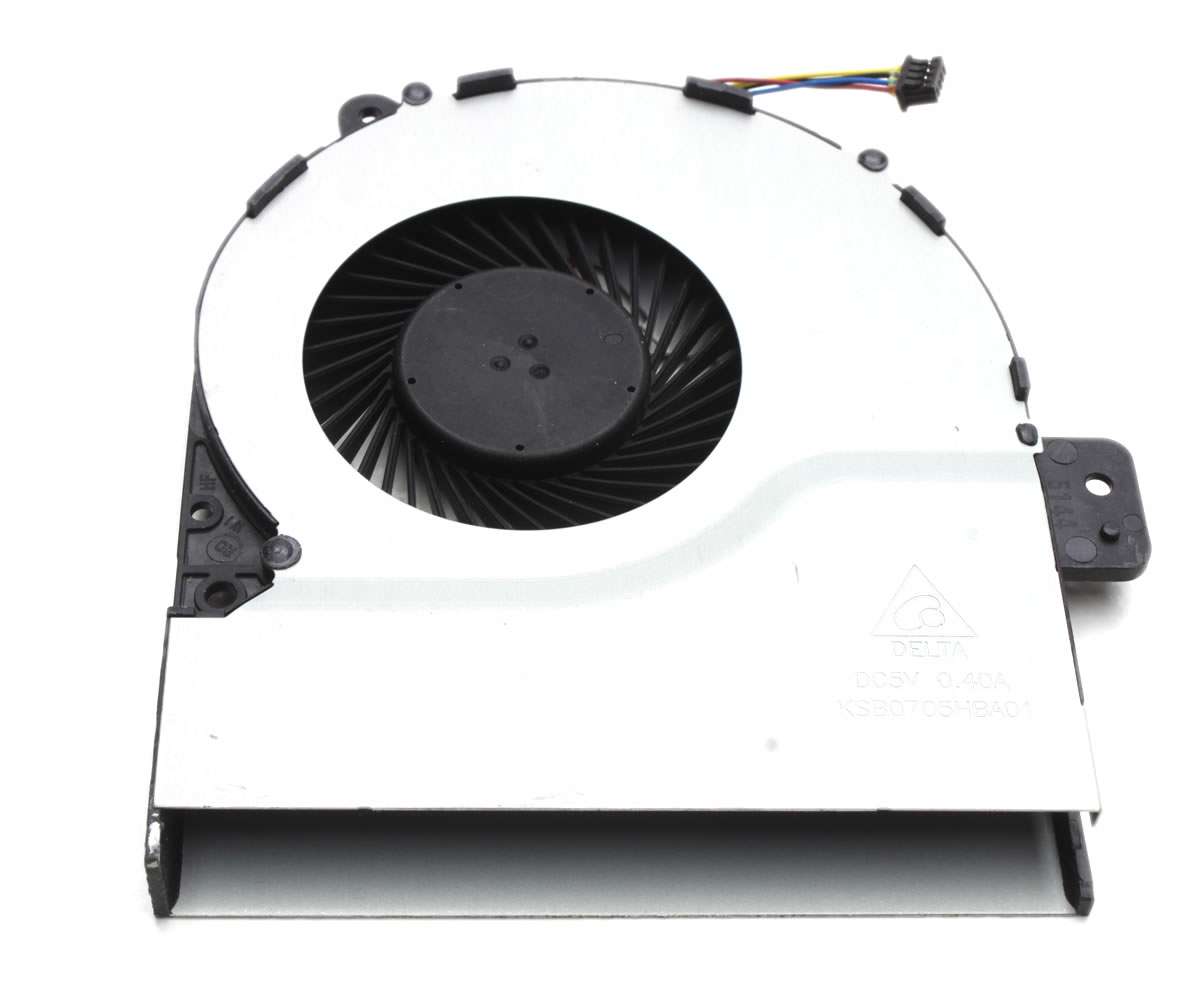 spate-cooler-laptop-asus-clr404__26892.jpg