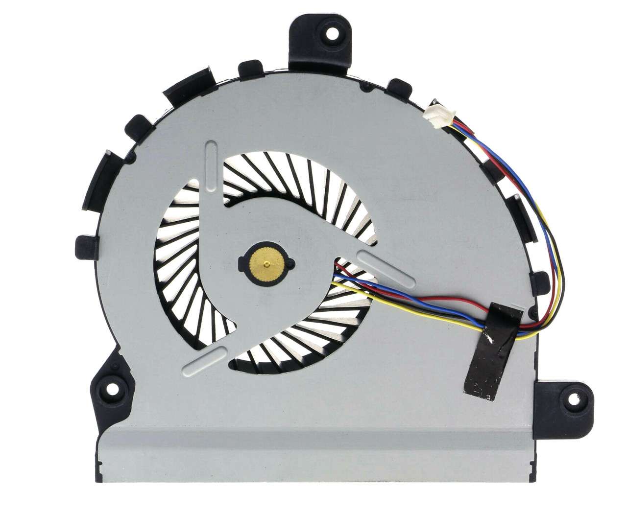 spate-cooler-laptop-asus-clr417__57384.jpg