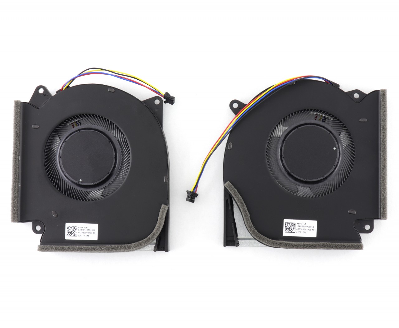 spate-cooler-laptop-asus-clr44SET__84800.jpg