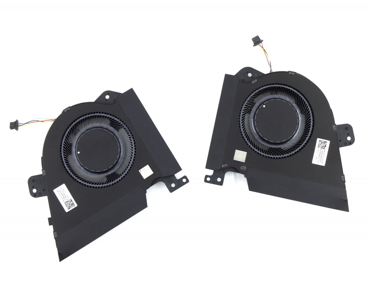 spate-cooler-laptop-asus-clr456SET__22499.jpg