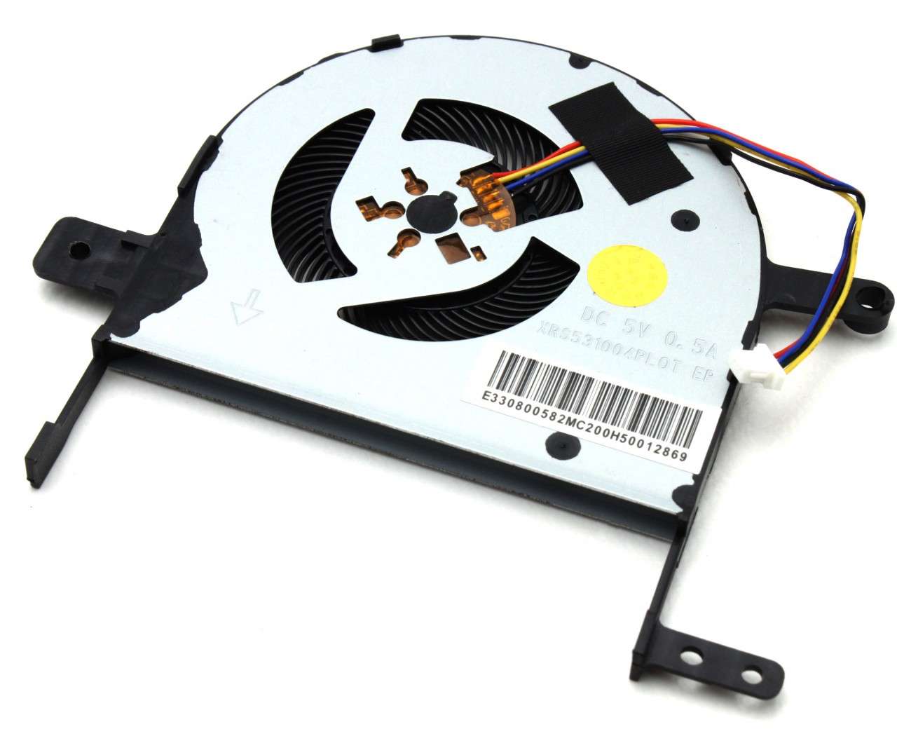 spate-cooler-laptop-asus-clr466__67548.jpg