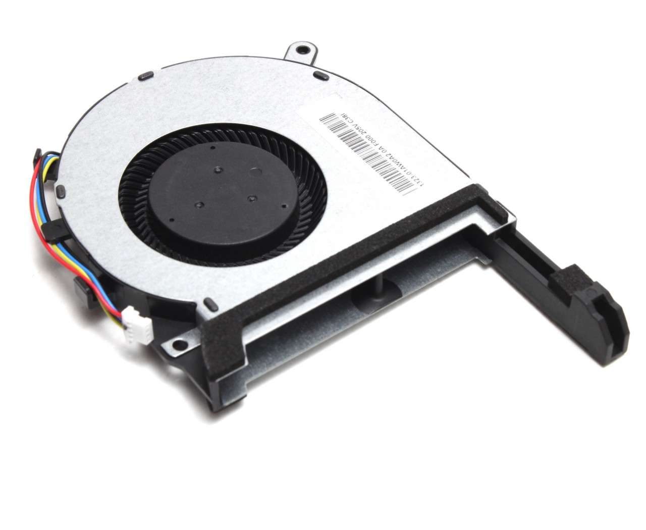 spate-cooler-laptop-asus-clr480__86966.jpg