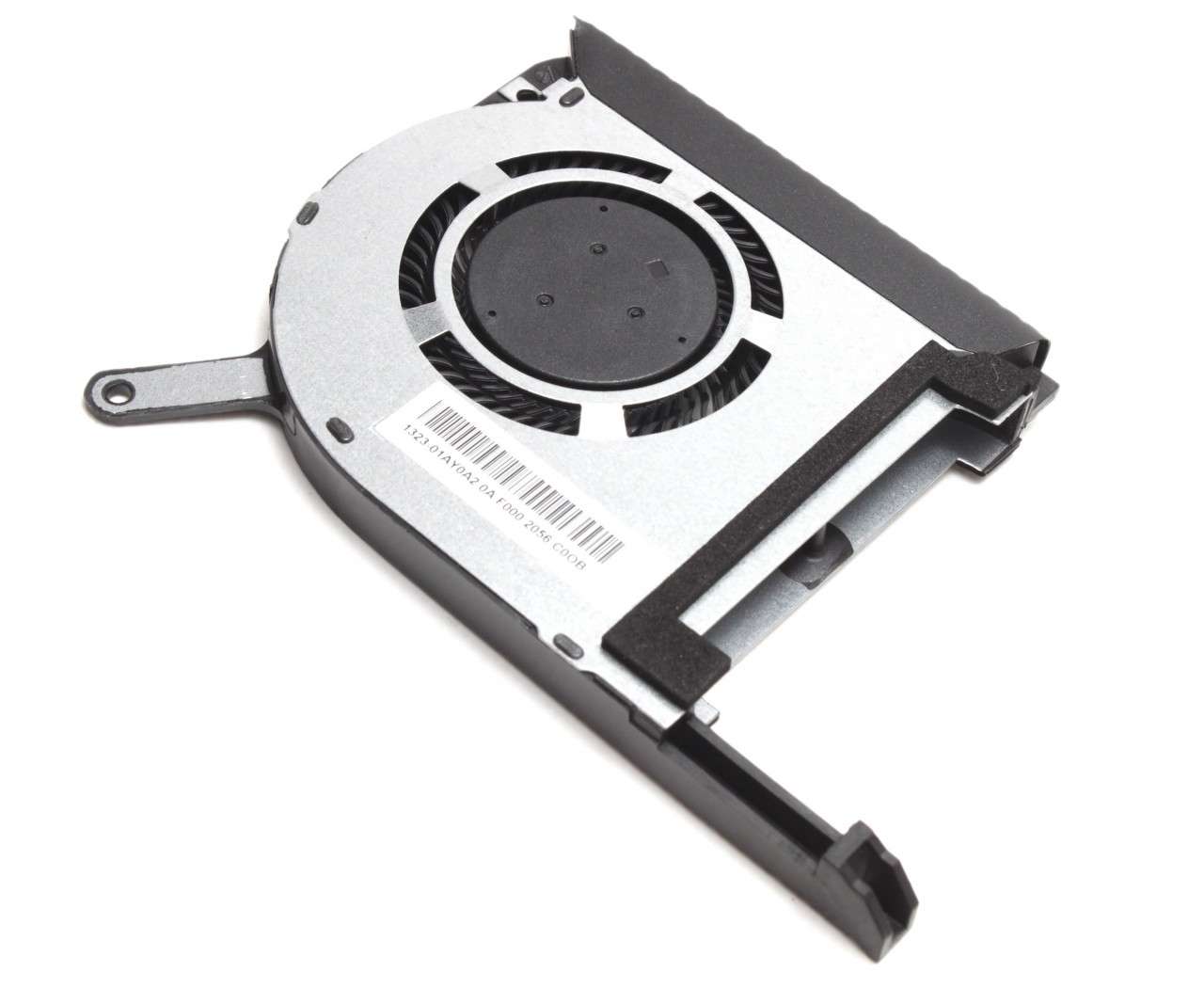 spate-cooler-laptop-asus-clr481__10479.jpg