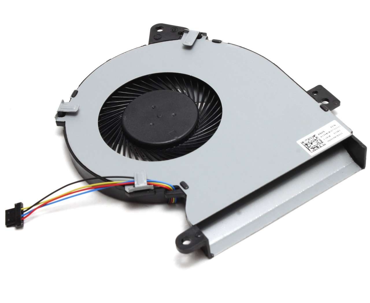 spate-cooler-laptop-asus-clr484__88768.jpg