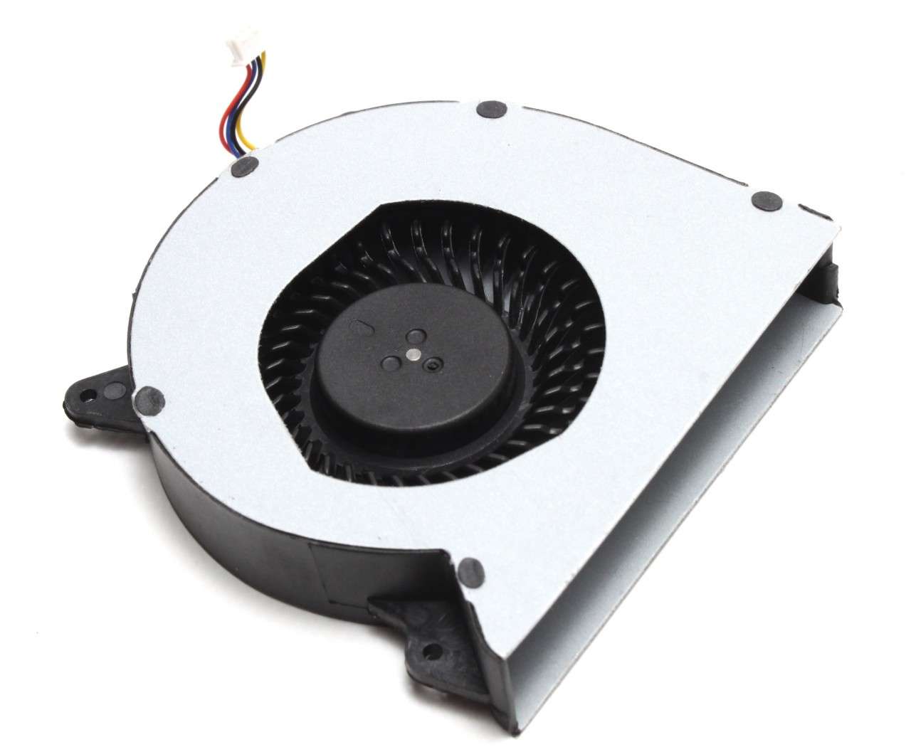 spate-cooler-laptop-asus-clr489cpu__11514.jpg