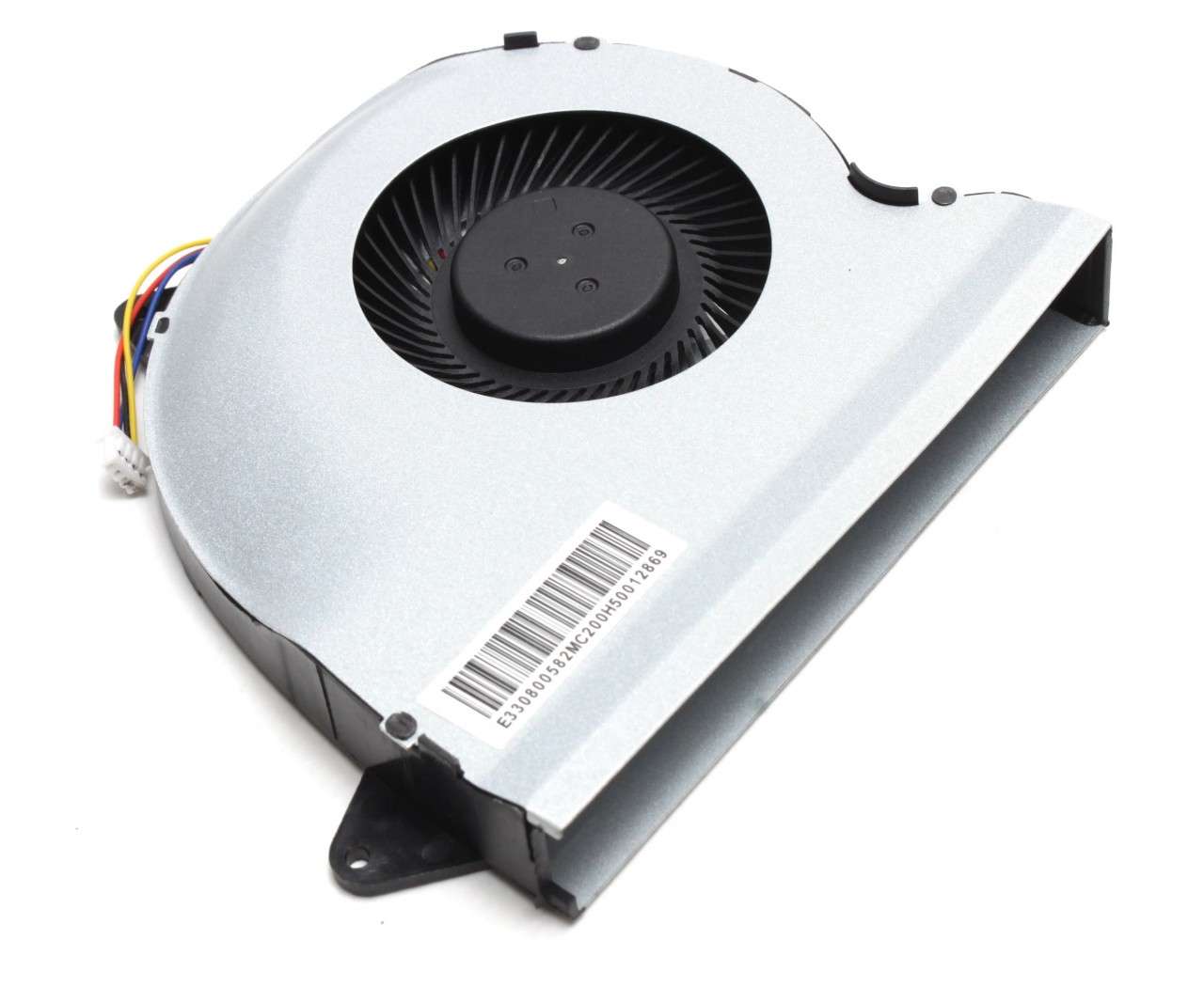 spate-cooler-laptop-asus-clr490__49944.jpg