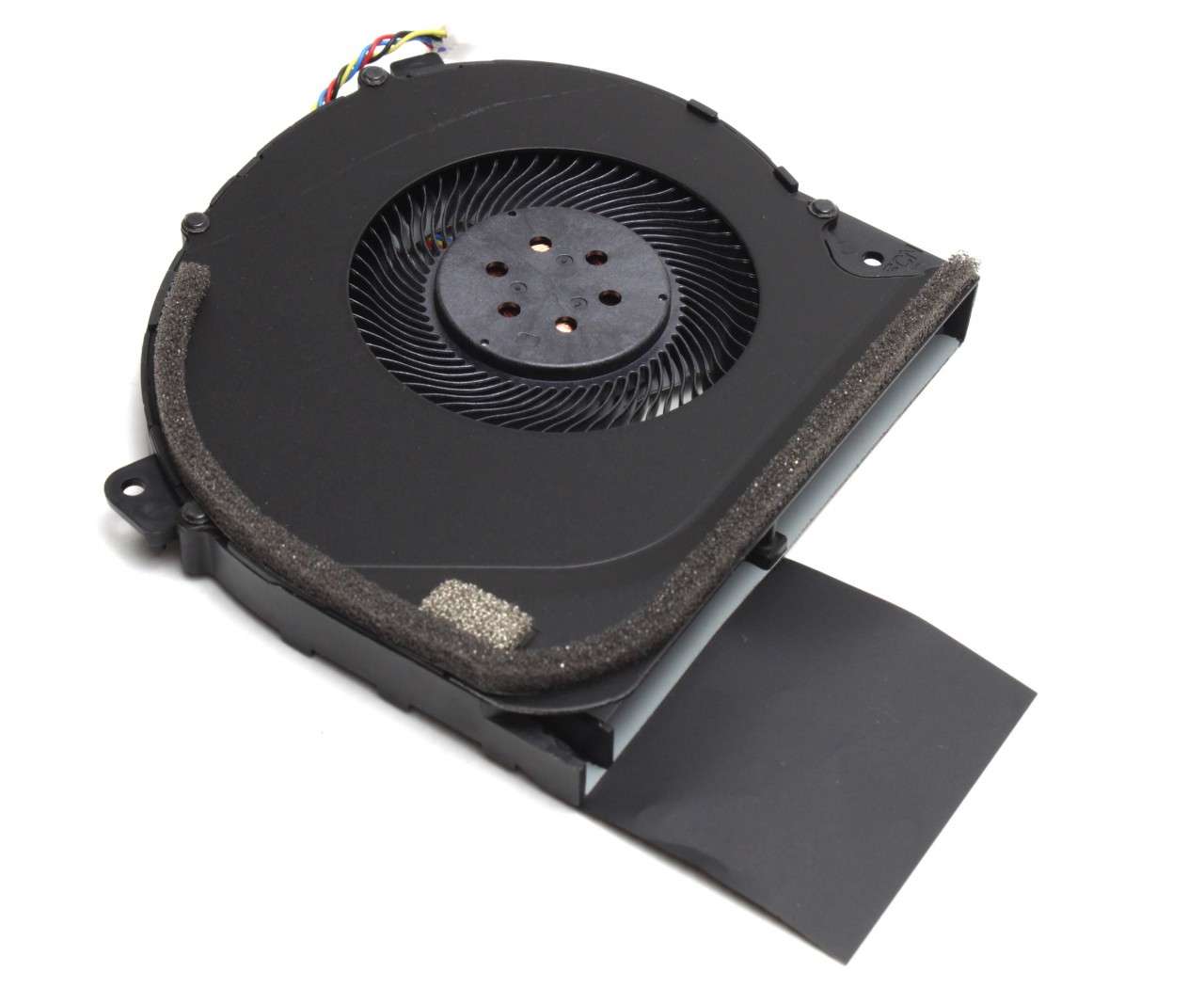 spate-cooler-laptop-asus-clr493vga__33900.jpg