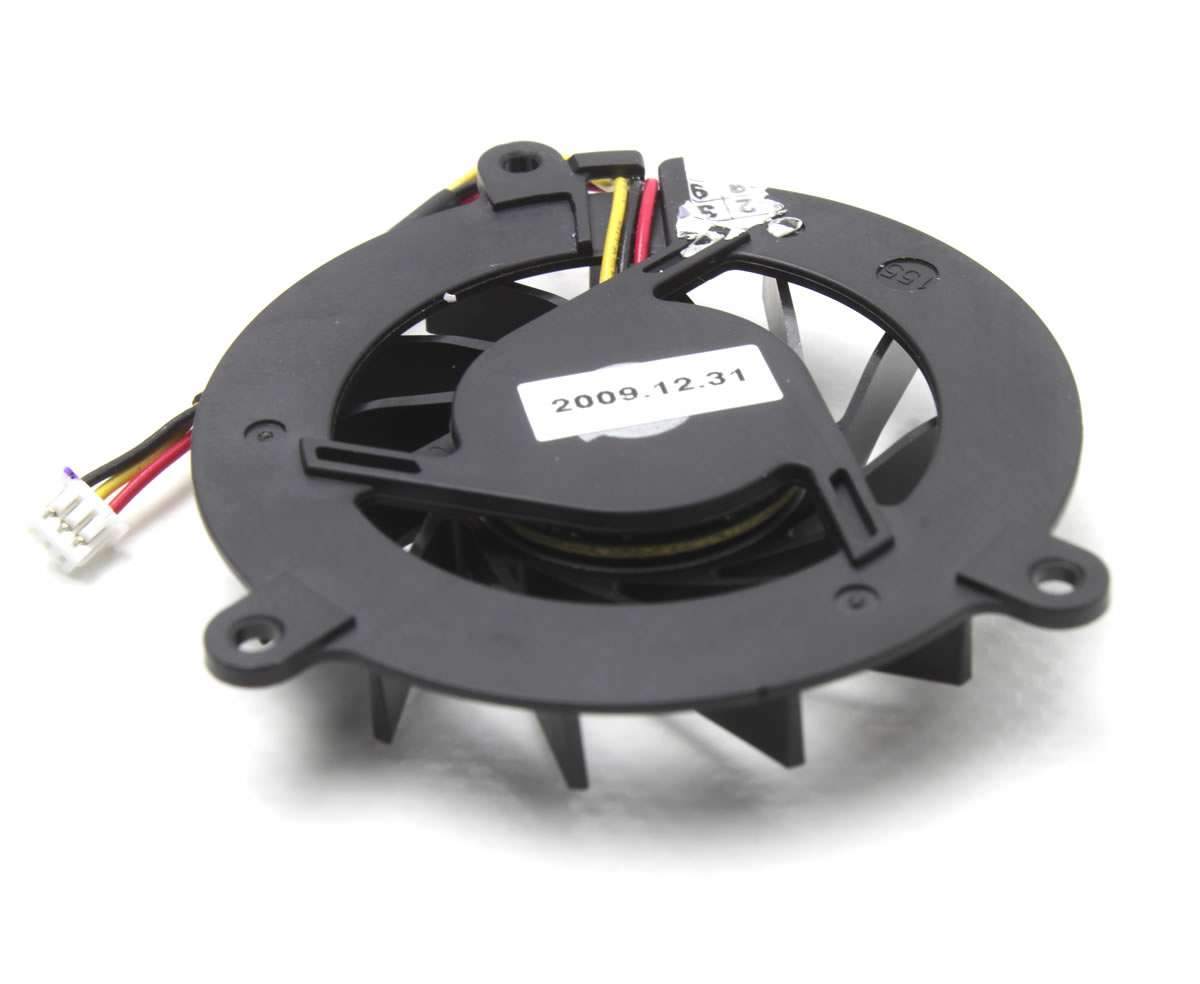 spate-cooler-laptop-asus-clr49__05444.jpg