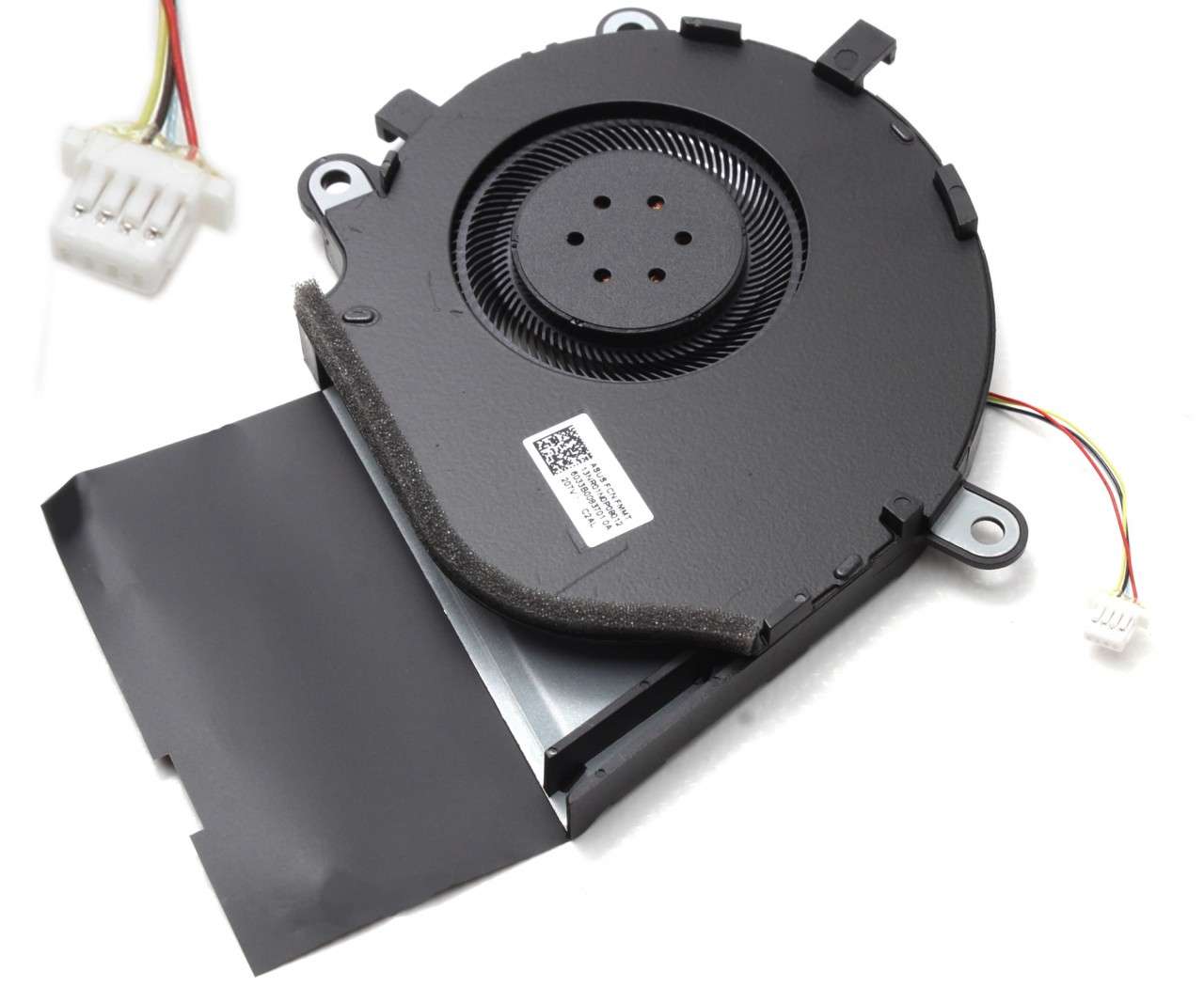 spate-cooler-laptop-asus-clr511cpu12v__15654.jpg