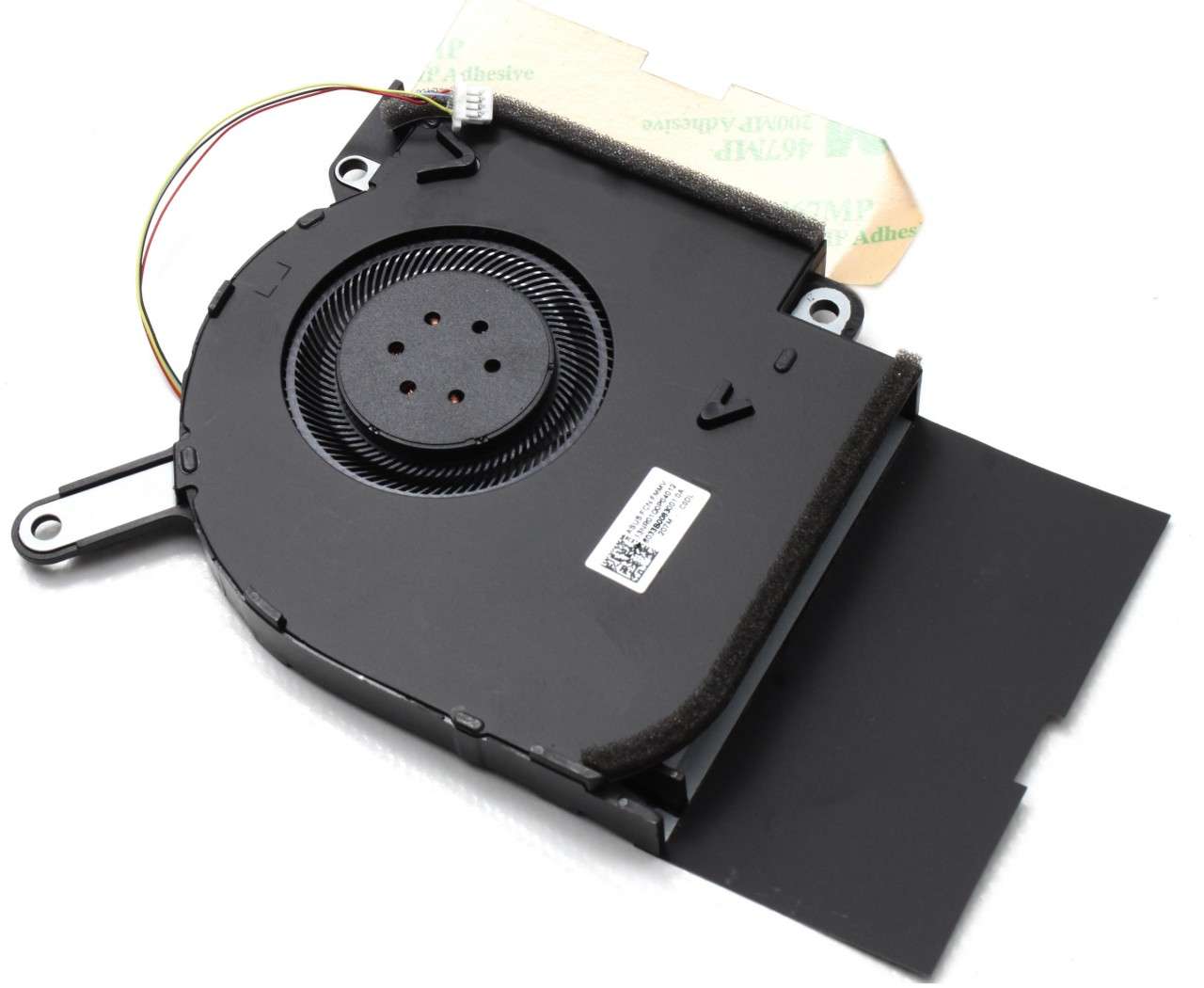 spate-cooler-laptop-asus-clr511vga12v__95609.jpg