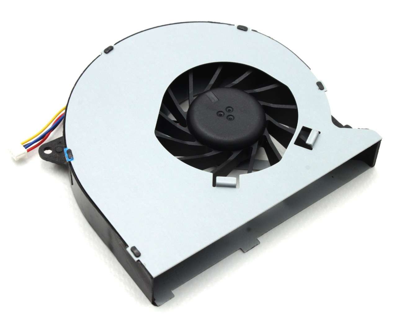spate-cooler-laptop-asus-clr515cpu__28920.jpg