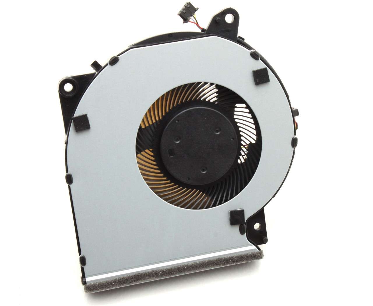 spate-cooler-laptop-asus-clr531__98846.jpg