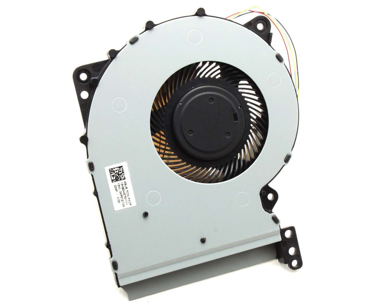 spate-cooler-laptop-asus-clr536__34783.jpg