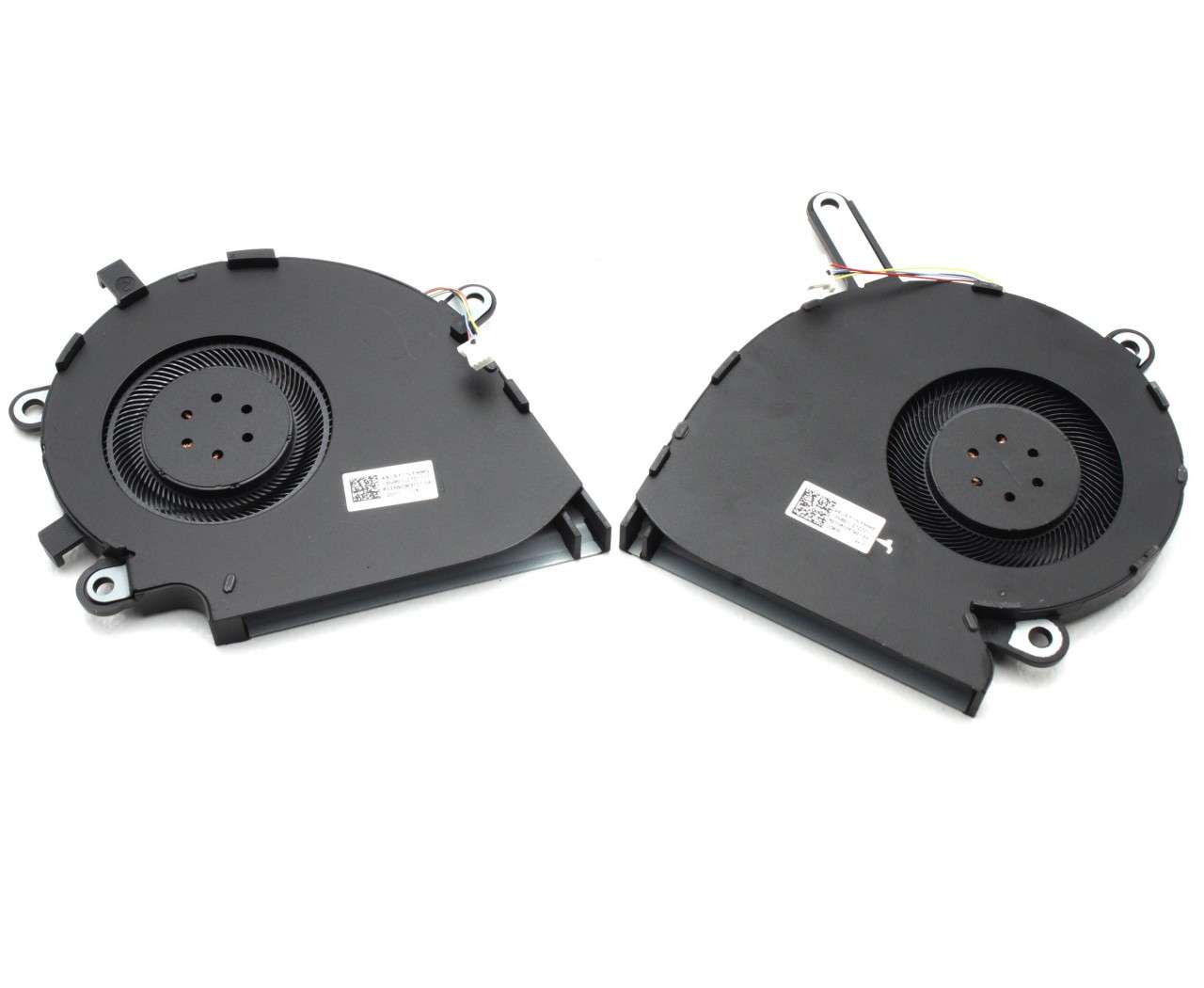spate-cooler-laptop-asus-clr544set__05636.jpg