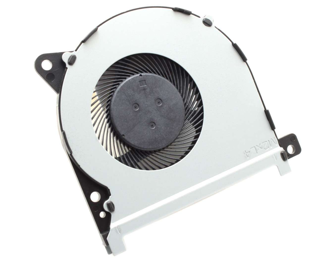 spate-cooler-laptop-asus-clr573__04465.jpg