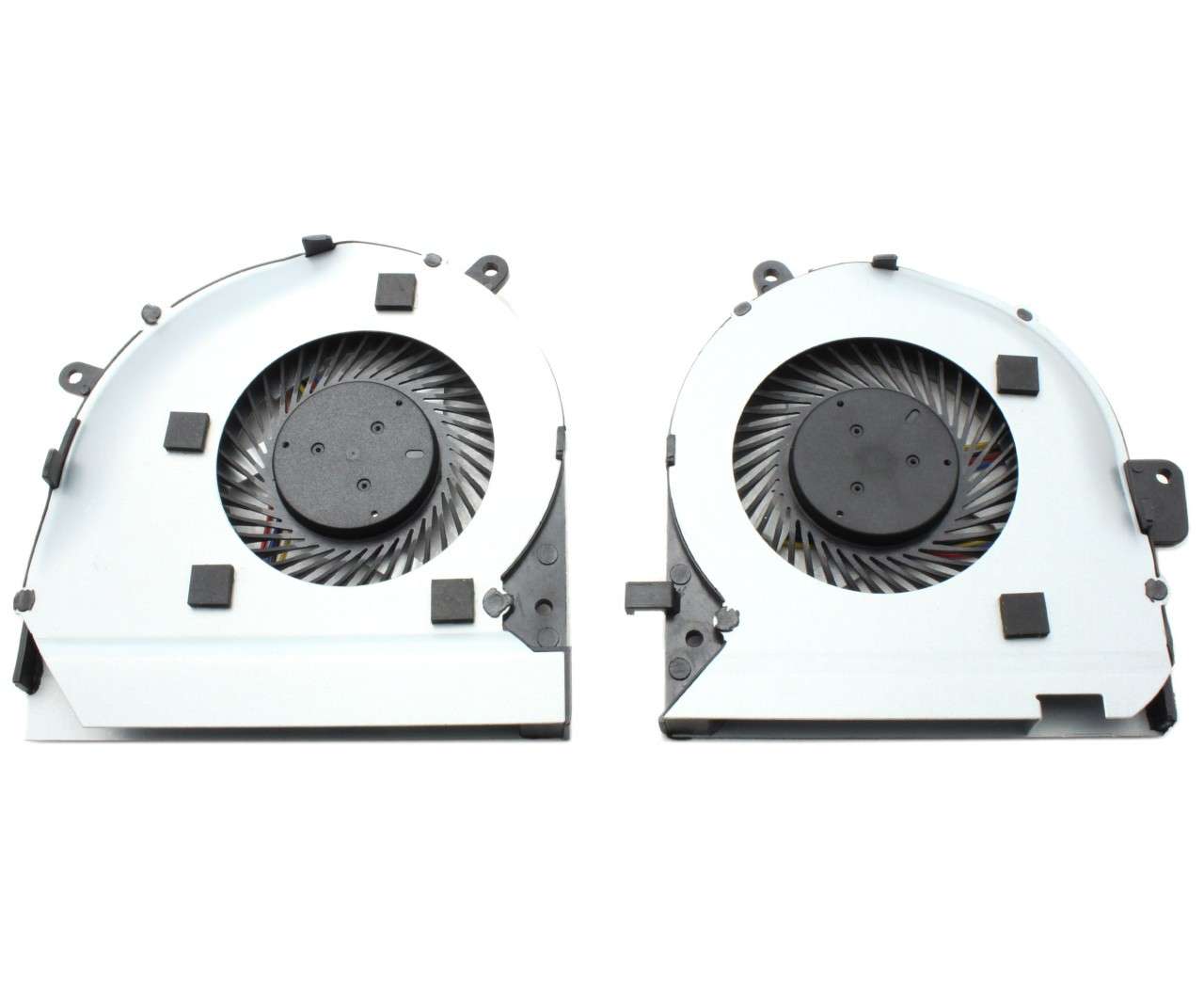 spate-cooler-laptop-asus-clr611set__94016.jpg