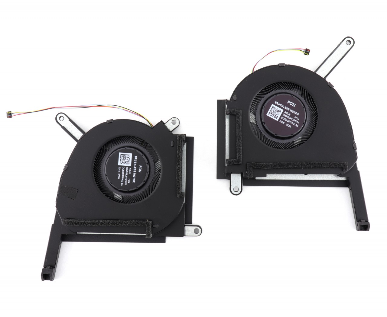 spate-cooler-laptop-asus-clr632SET__22757.jpg