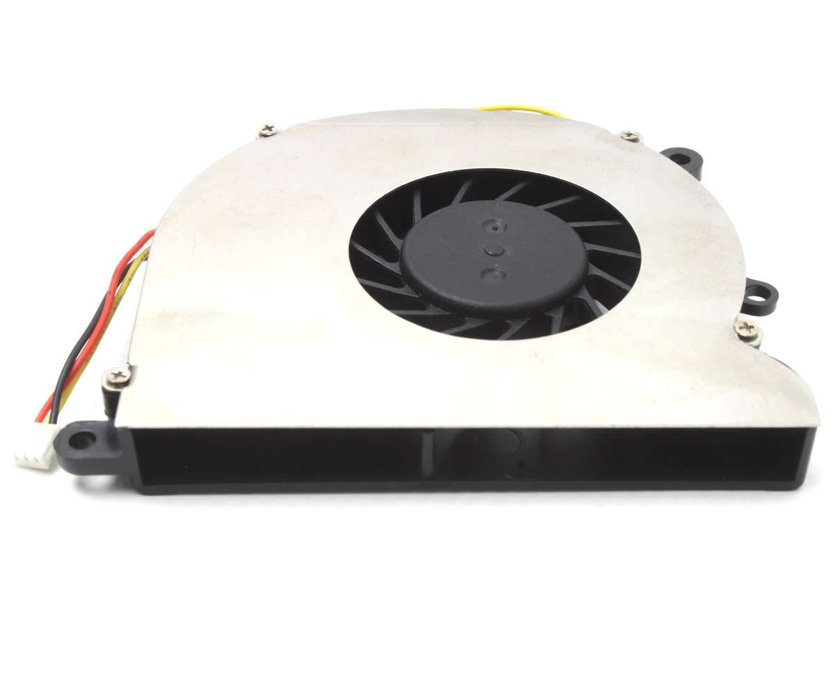 spate-cooler-laptop-dell-clr197__75097.jpg
