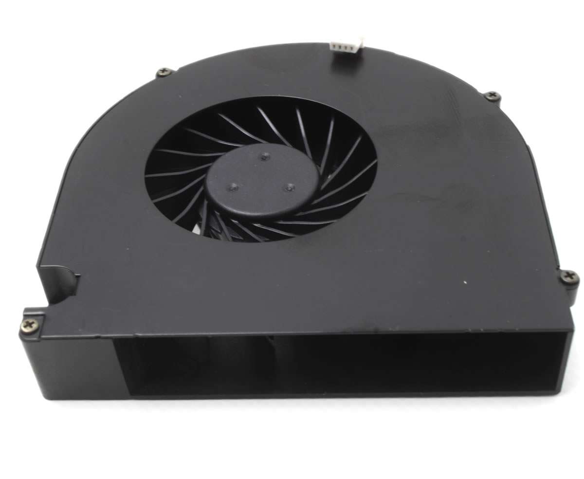 spate-cooler-laptop-dell-clr291__15460.jpg